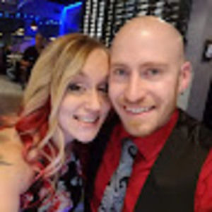 Meet your Posher, Joe